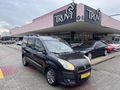 2013 DOBLO 1.6 MULTİJET PREMİO TAKAS OLUR / KARTA TAKSİT