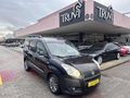 2013 DOBLO 1.6 MULTİJET PREMİO TAKAS OLUR / KARTA TAKSİT