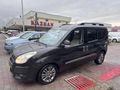 2013 DOBLO 1.6 MULTİJET PREMİO TAKAS OLUR / KARTA TAKSİT