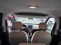 2013 DOBLO 1.6 MULTİJET PREMİO TAKAS OLUR / KARTA TAKSİT