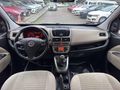 2013 DOBLO 1.6 MULTİJET PREMİO TAKAS OLUR / KARTA TAKSİT