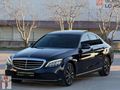SEFA GÖĞNE'DEN 2021 MODEL C200D EXCLUSİVE CAM TAVAN