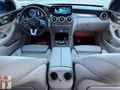 SEFA GÖĞNE'DEN 2021 MODEL C200D EXCLUSİVE CAM TAVAN