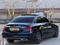SEFA GÖĞNE'DEN 2021 MODEL C200D EXCLUSİVE CAM TAVAN
