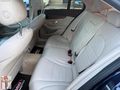 SEFA GÖĞNE'DEN 2021 MODEL C200D EXCLUSİVE CAM TAVAN