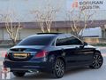 SEFA GÖĞNE'DEN 2021 MODEL C200D EXCLUSİVE CAM TAVAN