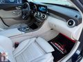 SEFA GÖĞNE'DEN 2021 MODEL C200D EXCLUSİVE CAM TAVAN