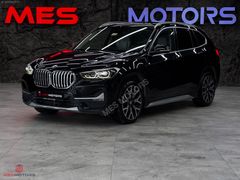 2.000.000 TL KREDİ, 48 AY VADE İMKANI - ULTİMATE X LİNE