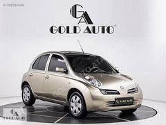 DÜŞÜK KM MOTOR ŞANZIMAN GARANTİLİ K.KARTINA 12 TAKSİT MAKYAJLI !