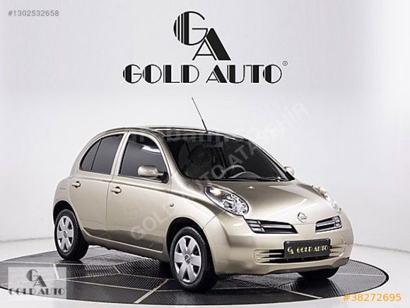 DÜŞÜK KM MOTOR ŞANZIMAN GARANTİLİ K.KARTINA 12 TAKSİT MAKYAJLI !