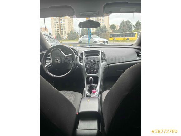 Degişensiz 4 parça lokal boyalı hatasız