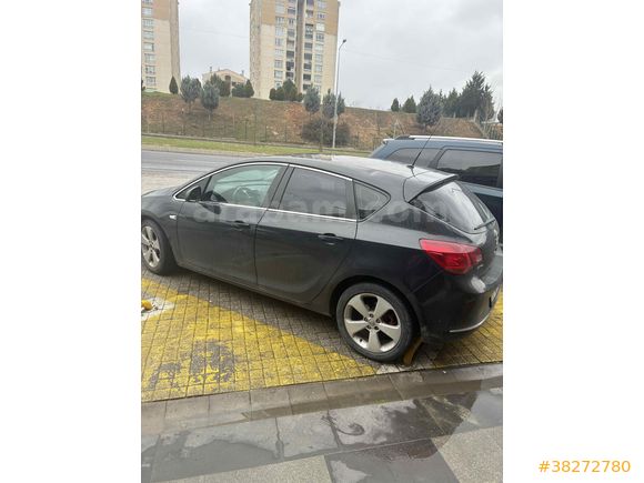 Degişensiz 4 parça lokal boyalı hatasız