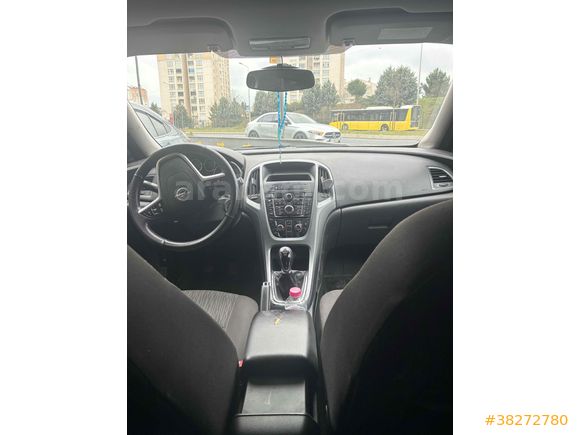 Degişensiz 4 parça lokal boyalı hatasız