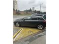 Degişensiz 4 parça lokal boyalı hatasız