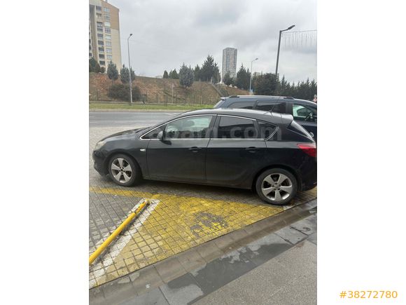 Degişensiz 4 parça lokal boyalı hatasız