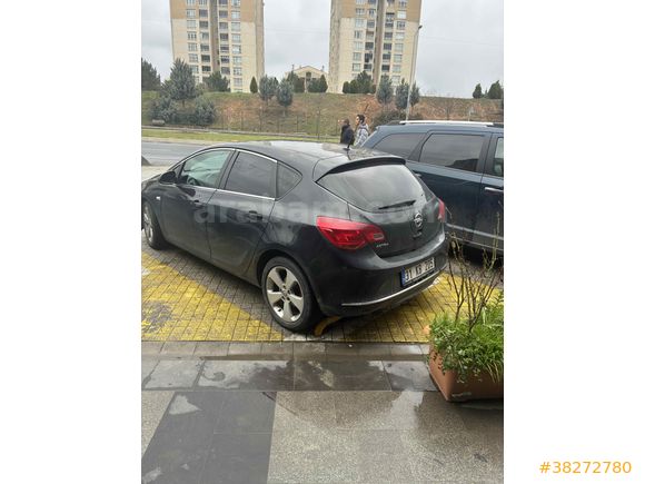 Degişensiz 4 parça lokal boyalı hatasız