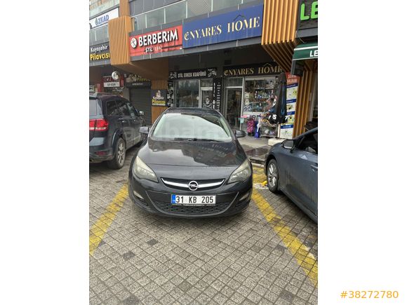 Degişensiz 4 parça lokal boyalı hatasız