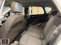2013-215 Bin Km'de Opel Astra 1.4 T Enjoy Active "PAŞA OTOMOTİV"