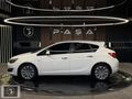 2013-215 Bin Km'de Opel Astra 1.4 T Enjoy Active "PAŞA OTOMOTİV"