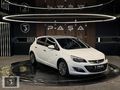 2013-215 Bin Km'de Opel Astra 1.4 T Enjoy Active "PAŞA OTOMOTİV"
