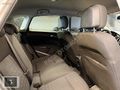 2013-215 Bin Km'de Opel Astra 1.4 T Enjoy Active "PAŞA OTOMOTİV"