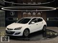 2013-215 Bin Km'de Opel Astra 1.4 T Enjoy Active "PAŞA OTOMOTİV"