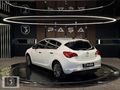 2013-215 Bin Km'de Opel Astra 1.4 T Enjoy Active "PAŞA OTOMOTİV"