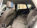 2013-215 Bin Km'de Opel Astra 1.4 T Enjoy Active "PAŞA OTOMOTİV"