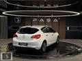 2013-215 Bin Km'de Opel Astra 1.4 T Enjoy Active "PAŞA OTOMOTİV"