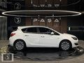 2013-215 Bin Km'de Opel Astra 1.4 T Enjoy Active "PAŞA OTOMOTİV"