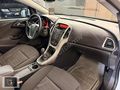2013-215 Bin Km'de Opel Astra 1.4 T Enjoy Active "PAŞA OTOMOTİV"