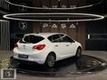 2013-215 Bin Km'de Opel Astra 1.4 T Enjoy Active "PAŞA OTOMOTİV"