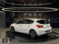 2013-215 Bin Km'de Opel Astra 1.4 T Enjoy Active "PAŞA OTOMOTİV"