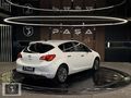 2013-215 Bin Km'de Opel Astra 1.4 T Enjoy Active "PAŞA OTOMOTİV"