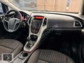 2013-215 Bin Km'de Opel Astra 1.4 T Enjoy Active "PAŞA OTOMOTİV"