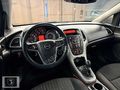 2013-215 Bin Km'de Opel Astra 1.4 T Enjoy Active "PAŞA OTOMOTİV"