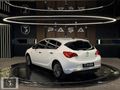 2013-215 Bin Km'de Opel Astra 1.4 T Enjoy Active "PAŞA OTOMOTİV"
