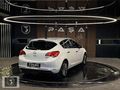 2013-215 Bin Km'de Opel Astra 1.4 T Enjoy Active "PAŞA OTOMOTİV"