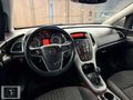2013-215 Bin Km'de Opel Astra 1.4 T Enjoy Active "PAŞA OTOMOTİV"