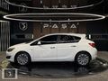 2013-215 Bin Km'de Opel Astra 1.4 T Enjoy Active "PAŞA OTOMOTİV"