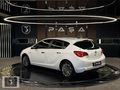 2013-215 Bin Km'de Opel Astra 1.4 T Enjoy Active "PAŞA OTOMOTİV"