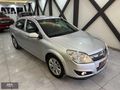 1.6 ENJOY Elegance FULL BAKIMLI 193.000 km SEDAN