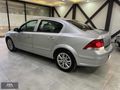 1.6 ENJOY Elegance FULL BAKIMLI 193.000 km SEDAN