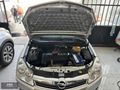 1.6 ENJOY Elegance FULL BAKIMLI 193.000 km SEDAN