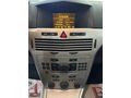 1.6 ENJOY Elegance FULL BAKIMLI 193.000 km SEDAN