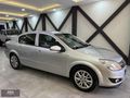 1.6 ENJOY Elegance FULL BAKIMLI 193.000 km SEDAN