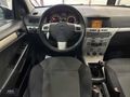 1.6 ENJOY Elegance FULL BAKIMLI 193.000 km SEDAN