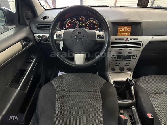 1.6 ENJOY Elegance FULL BAKIMLI 193.000 km SEDAN