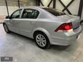 1.6 ENJOY Elegance FULL BAKIMLI 193.000 km SEDAN