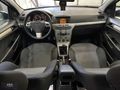 1.6 ENJOY Elegance FULL BAKIMLI 193.000 km SEDAN